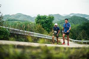 BIB: 
                            <button type="button" onclick="openModal(26298097)" class="btn btn-primary btn-sm float-right btn-popup" data-toggle="modal" data-target=".modal-high-quality">
                        <i class="fas fa-shopping-cart"></i> Add to Cart
                    </button>
                                            <button type="button" onclick="isThisMe(26298097, true)" class="btn btn-success btn-sm float-right btn-popup btn-isme hidden" data-toggle="tooltip" data-placement="bottom" title="นี่คือรูปของคุณใช่ไหม คลิกที่นี่เพื่อเอาเข้าอัลบั้ม">
                        <i class="fas fa-plus"></i> Add to album
                    </button>
                    <button type="button" onclick="isThisMe(26298097, false)" class="btn btn-warning btn-sm float-right btn-popup btn-isnotme hidden">
                        <i class="fas fa-ban"></i> Remove from album
                    </button>